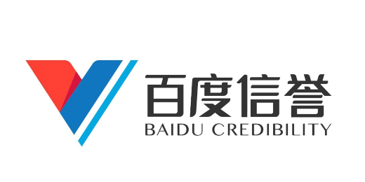 亚洲精品国产精品中文字幕|快递服务收费计重“向上取整”，国家邮政局回应